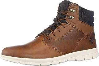 Baskets graydon pour hommes. DIAYTAR COTE D'IVOIRE  est l'adresse incontournable pour tous ceux qui cherchent des produits discount en ligne. Parcourez notre site et trouvez des offres imbattables sur une grande variété de produits, des articles pour la maison aux produits high-tech en passant par les dernières tendances mode et les gadgets les plus recherchés.