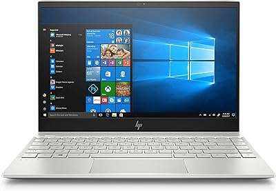 Ordinateur portable hp 133 pouces 1 to 16 go de ram. Besoin de produits discount en un seul endroit ? DIAYTAR COTE D'IVOIRE  est là pour vous ! Explorez notre boutique généraliste et découvrez une multitude d'articles à prix réduit, couvrant tous vos besoins, de l'électroménager à la mode en passant par l'informatique. Naviguez en toute simplicité et trouvez les meilleures affaires en ligne chez DIAYTAR COTE D'IVOIRE  !