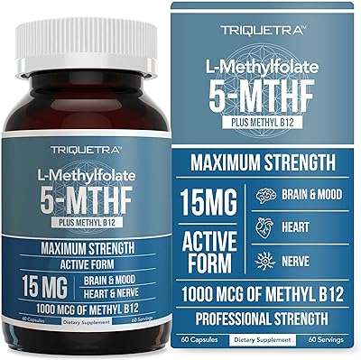 Acide méthylfolate 15 mg plus cofacteur méthylé b12 force professionnelle. DIAYTAR COTE D'IVOIRE, votre destination shopping en ligne pour des promotions exceptionnelles sur des articles d'informatique. Que vous recherchiez un ordinateur portable performant, des accessoires technologiques ou des logiciels, notre boutique discount est là pour vous offrir les meilleurs prix sans compromis sur la qualité. Ne manquez pas nos offres irrésistibles.