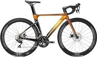 Vélo de route java jair fuco carbon avec 105 roues shimano en carbone. DIAYTAR COTE D'IVOIRE  : votre destination en ligne pour des achats discount en toute facilité. Explorez notre vaste sélection de produits comprenant des articles pour la maison, des appareils électroniques, des vêtements à la mode et bien plus encore. Profitez des meilleurs prix et faites de bonnes affaires chez DIAYTAR COTE D'IVOIRE  !