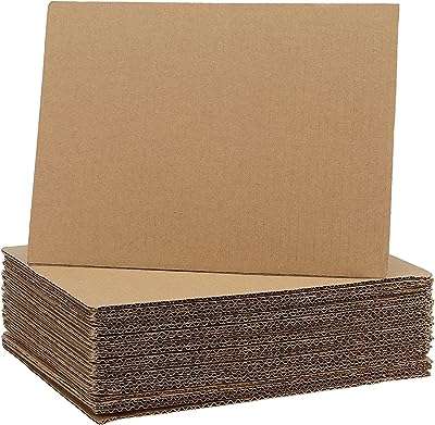Paquet de 20 emballages en carton primify enveloppes postales en papier kraft. DIAYTAR COTE D'IVOIRE  - votre source incontournable de produits discount en ligne. Avec notre sélection diversifiée allant de la maison à l'électroménager, de l'informatique à la mode, profitez de tarifs défiant toute concurrence. Faites des économies intelligentes et commandez dès maintenant !