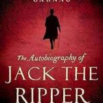 L'autobiographie de jack l'éventreur. DIAYTAR COTE D'IVOIRE, la boutique en ligne par excellence pour tous les amateurs de gadgets insolites et ludiques. Découvrez notre large sélection de produits à petit prix, parfaits pour surprendre et amuser votre entourage. De l'électronique à l'originalité débordante, laissez-vous tenter par nos gadgets innovants et créez la surprise en toutes occasions !