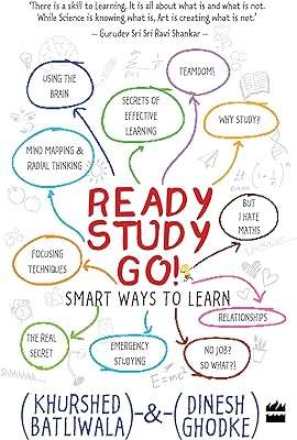 ̀ vos marques étudiez partez !. DIAYTAR COTE D'IVOIRE  vous propose une expérience de shopping en ligne à petit budget sans compromettre la qualité. Découvrez notre sélection diversifiée de produits discount, allant de l'informatique aux gadgets branchés, en passant par les articles pour la maison et bien plus encore. Faites des économies intelligentes et restez dans la tendance avec DIAYTAR COTE D'IVOIRE .