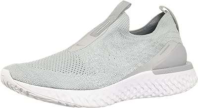 Chaussure de course epic phantom react flyknit bv0417 003 pour hommes. Looking for great bargains on a variety of products? Look no further than DIAYTAR COTE D'IVOIRE, the ultimate online general store. Discover amazing discounts on household items, electronics, fashion, and more, making it the perfect destination for budget-friendly shopping.