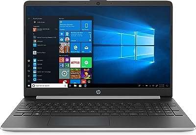 Ordinateur portable hp 15 dy 1751 ms processeurs intel® coretm i5 1035g1 de 10e. DIAYTAR COTE D'IVOIRE  - Votre source incontournable de produits discount pour la maison, l'électroménager, l'informatique, la mode et les gadgets. Nous sommes fiers de vous offrir une sélection variée à des prix exceptionnels. Parcourez notre boutique en ligne dès maintenant et trouvez les meilleures affaires!