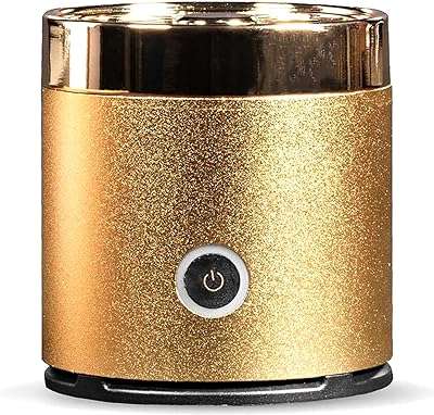 Brûleur d'encens de voiture dillon usb cadeau arabe pour brûleur. DIAYTAR COTE D'IVOIRE  - Votre destination shopping pour des produits de haute qualité à des prix réduits. Parcourez notre site et découvrez notre vaste sélection de produits, des gadgets aux produits de beauté en passant par les articles de sport et les outils de bricolage, tous disponibles à des tarifs discount.