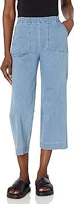 Jean court first day pour femme. DIAYTAR COTE D'IVOIRE  - Votre escale en ligne pour des produits discount de qualité. Explorez notre gamme impressionnante de produits allant des articles de maison aux gadgets dernier cri. Profitez de prix imbattables et découvrez pourquoi nous sommes un choix populaire pour les acheteurs avertis à la recherche de bonnes affaires.