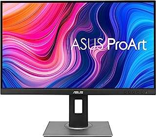 Moniteur asus proart pa278qv 27" wqhd (2560 x 1440) 100 %. Mettez fin à la chasse aux bons plans en ligne grâce à DIAYTAR COTE D'IVOIRE . Profitez de notre large éventail de produits discount dans les domaines de la maison, de l'électroménager et bien plus encore. Avec des remises incroyables et des offres spéciales régulières, faites de bonnes affaires sans compromis sur la satisfaction.