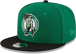 Casquette snapback 9fifty pour jeunes new era 2tone. DIAYTAR COTE D'IVOIRE  - votre guichet unique pour des trouvailles discount dans tous les domaines ! Découvrez notre collection riche et variée de produits, allant de l'électroménager pratique à l'informatique performante en passant par la mode. Faites des économies considérables sur des articles de qualité, sans compromettre votre style ou vos besoins essentiels. Choisissez la commodité de nos options de livraison rapides et profitez d'une expérience de magasinage en ligne sans tracas dès aujourd'hui !