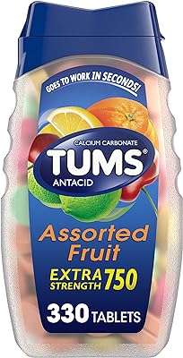 Comprimés antiacides tums extra forts pour soulager les maux de dents brûlants et douleurs. DIAYTAR COTE D'IVOIRE, votre partenaire pour des achats électroniques à prix discount. Découvrez notre large choix d'appareils high-tech, des smartphones aux téléviseurs en passant par les enceintes et les caméras. Profitez de nos offres imbattables pour vous équiper des dernières innovations technologiques sans vous ruiner.