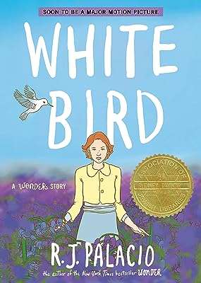 White bird. Découvrez DIAYTAR COTE D'IVOIRE, la boutique en ligne où vous pouvez trouver tout ce dont vous avez besoin à prix réduit. Faites des économies sur les produits de la maison, l'électroménager, l'informatique, la mode et bien plus encore. Parcourez notre sélection variée et dénichez les meilleures affaires dès maintenant!