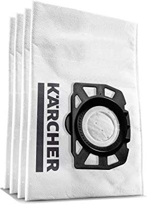 Sacs en laine karcher (paquet de 4) 2.863 314.0. DIAYTAR COTE D'IVOIRE, votre destination en ligne pour des produits discount de qualité. Avec notre large choix de produits allant de la maison à la technologie, en passant par la mode et les gadgets, vous êtes assuré de trouver tout ce dont vous avez besoin à des prix défiant toute concurrence.