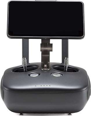 Télécommande pour appareil photo dji phantom 4 pro part 116 (spaceside. DIAYTAR COTE D'IVOIRE  : votre destination en ligne pour des achats discount en toute facilité. Explorez notre vaste sélection de produits comprenant des articles pour la maison, des appareils électroniques, des vêtements à la mode et bien plus encore. Profitez des meilleurs prix et faites de bonnes affaires chez DIAYTAR COTE D'IVOIRE  !