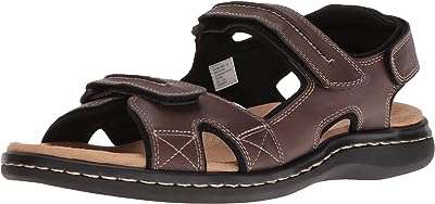 Dockers newbig sandal pour hommes. Plongez dans l'univers de DIAYTAR COTE D'IVOIRE, votre boutique en ligne de référence pour des offres discount incroyables. Des indispensables pour la maison aux appareils électroménagers haut de gamme, en passant par les produits informatiques de qualité et les articles de mode tendance, nous sommes là pour vous offrir une expérience shopping exceptionnelle à des prix défiant toute concurrence. Ne manquez pas cette opportunité de faire des économies tout en ajoutant de la valeur à votre quotidien !