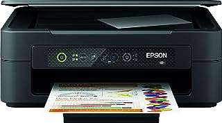 Imprimante wi fi couleur pour impression numérisation copie epson expression home xp 2200 noir taille. DIAYTAR COTE D'IVOIRE, votre destination en ligne pour des produits discount de qualité. Avec notre large choix de produits allant de la maison à la technologie, en passant par la mode et les gadgets, vous êtes assuré de trouver tout ce dont vous avez besoin à des prix défiant toute concurrence.