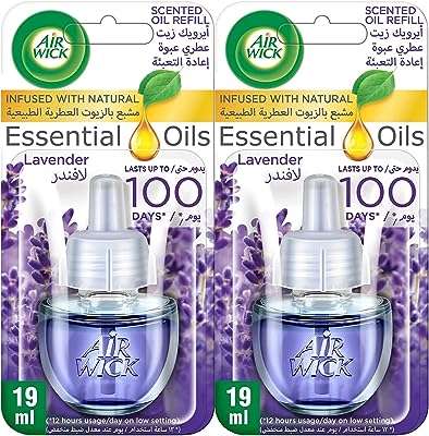 Recharge pour diffuseur d'huiles essentielles air wick élimine les mauvaises odeurs comme la litière. DIAYTAR COTE D'IVOIRE, votre destination shopping pour toutes les bonnes affaires. Découvrez notre large gamme de produits discount, des accessoires de mode aux articles pour animaux de compagnie. Faites des économies sur tous vos achats avec DIAYTAR COTE D'IVOIRE .