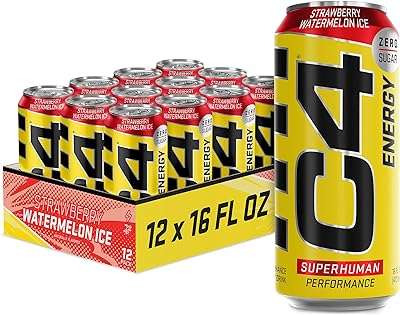 Boisson énergisante gazeuse originale sans sucre cellucor c4 boisson pré entraînement +. À la recherche de bons plans en ligne ? Ne cherchez pas plus loin que DIAYTAR COTE D'IVOIRE  ! Notre boutique généraliste vous propose une large gamme de produits discount, allant des articles pour la maison aux appareils électroménagers, en passant par l'informatique, la mode et les gadgets. Faites des économies tout en trouvant des produits de qualité, le tout en quelques clics seulement.