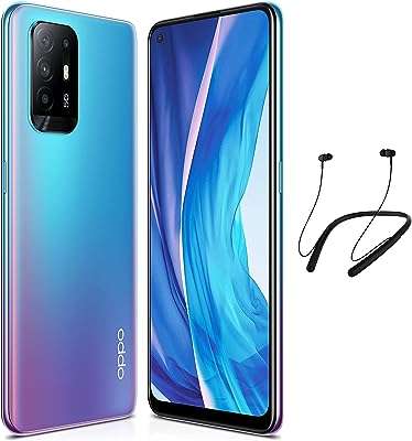 Smartphone oppo reno 5z 5g avec casque 128 go 8 de ram 30 w charge flash caméra quadruple 48 mp nfc android de ́bloqué. Avec DIAYTAR COTE D'IVOIRE, profitez de tarifs attractifs sur une large gamme de produits discount. Équipez votre maison avec des appareils électroménagers de qualité, restez à la pointe de la mode grâce à notre sélection de vêtements abordables et découvrez les dernières innovations technologiques à prix réduits.