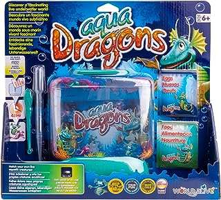 Dragons aquatiques sous marins vivant dans le monde. DIAYTAR COTE D'IVOIRE  : la boutique en ligne qui révolutionne votre façon de consommer. Découvrez un large choix de produits discount, de l'électroménager à l'informatique, en passant par la mode et les gadgets, et bénéficiez de prix imbattables sans sacrifier la qualité. Rendez-vous sur notre site dès maintenant et faites-vous plaisir à petits prix !