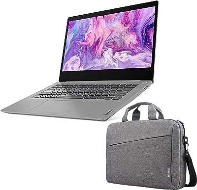 Ordinateur portable lenovo ideapad 3 14itl6 le plus récent 2023 écran fhd de 14. Rencontrez les bonnes affaires chez DIAYTAR COTE D'IVOIRE  – votre destination en ligne pour des produits discount pour tous les aspects de votre vie. Découvrez notre sélection variée d'articles pour la maison, allant des appareils électroménagers indispensables aux éléments décoratifs élégants. Restez connecté avec notre gamme d'appareils informatiques à prix imbattables, et ravivez votre style avec des vêtements et accessoires tendance à petit prix. Faites des économies tout en obtenant la qualité que vous méritez !
