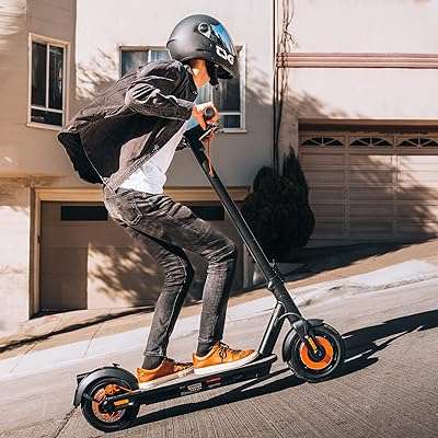 Scooter électrique imotion pour adultes. Bienvenue sur DIAYTAR COTE D'IVOIRE, votre source incontournable pour des achats malins en ligne. Explorez notre sélection diversifiée de produits discount, qui comprend tout, des indispensables quotidiens aux derniers gadgets technologiques. Profitez de nos prix imbattables et réalisez des économies dès aujourd'hui !