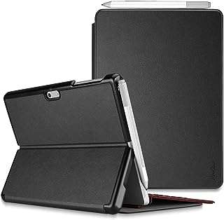 Étui de protection procase pour microsoft surface pro 6   5. Bienvenue chez DIAYTAR COTE D'IVOIRE, votre destination de choix pour dénicher des bonnes affaires en ligne. Explorez notre sélection de produits discount allant des indispensables de la maison aux dernières nouveautés informatiques et mode, et profitez de notre engagement à vous offrir des prix compétitifs.