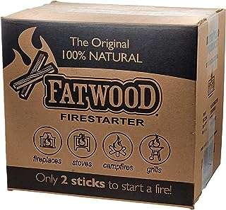 Wood products international 9910 allume feu 025 pied cube 45 lb  . Avec DIAYTAR COTE D'IVOIRE, achetez malin et économisez sur tous vos achats en ligne. Profitez de réductions exceptionnelles sur une multitude de produits, du petit électroménager aux vêtements et accessoires tendance. Optimisez votre budget avec DIAYTAR COTE D'IVOIRE  dès aujourd'hui !