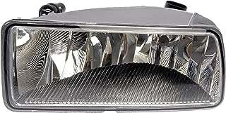 Ensemble de phares antibrouillard côté passager dormann 923 816 pour certains modèles. Achetez intelligemment chez DIAYTAR COTE D'IVOIRE  et profitez de notre vaste sélection de produits discount. De la décoration pour votre maison aux ustensiles de cuisine en passant par les appareils électroménagers, notre boutique en ligne généraliste vous offre la possibilité de faire des économies tout en vous procurant des produits de qualité.