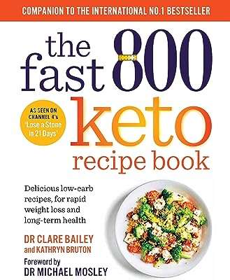 Le livre de recettes fast 800 keto. Visitez DIAYTAR COTE D'IVOIRE  et profitez de notre sélection exceptionnelle de produits discount. Que vous recherchiez des articles pour la maison, de l'électroménager, de l'informatique ou de la mode, notre boutique en ligne vous offre des produits de qualité à prix réduit, sans compromis sur la satisfaction du client.