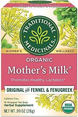 Complément alimentaire biologique à base de plantes au lait maternel pour les femmes pour une lactation. Besoin de produits à petit prix ? DIAYTAR COTE D'IVOIRE  vous propose une large sélection d'articles discount, allant de la maison à l'électroménager en passant par l'informatique, la mode et les gadgets. Faites des économies en faisant vos achats chez nous !