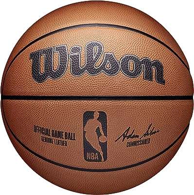 Jeu de ballon officiel nba taille 7. DIAYTAR COTE D'IVOIRE, votre destination en ligne pour des produits discount de qualité. Avec notre large choix de produits allant de la maison à la technologie, en passant par la mode et les gadgets, vous êtes assuré de trouver tout ce dont vous avez besoin à des prix défiant toute concurrence.