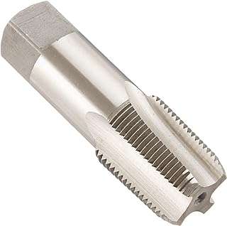 Robinet de tuyau en acier inoxydable au carbone drill america 2 1 2" 8. Découvrez DIAYTAR COTE D'IVOIRE, votre boutique en ligne généraliste offrant une sélection impressionnante de produits discount. Que vous recherchiez des articles pour votre maison, des appareils électroménagers à la pointe de la technologie, des équipements informatiques ou même les dernières tendances de la mode et les gadgets les plus cool, nous avons tout ce dont vous avez besoin, à des prix incroyablement bas !