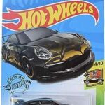 Hot wheels porsche 911 gt3 rs 162 250 noir. Vous recherchez des produits de qualité à prix imbattable pour améliorer votre quotidien ? DIAYTAR COTE D'IVOIRE  est votre solution discount pour tous vos besoins maison et bien-être. Des articles de bricolage aux accessoires de beauté, en passant par le linge de maison, notre catalogue répondra à toutes vos attentes sans pour autant peser sur votre porte-monnaie.
