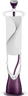 Gc558 36 défroisseur vapeur philips comforttouch plus violet 18 l 1800. Achat malin en ligne ? C'est chez DIAYTAR COTE D'IVOIRE  ! Parcourez notre boutique en ligne généraliste et trouvez tout ce dont vous avez besoin à des prix réduits. Que ce soit pour équiper votre maison, mettre à jour votre garde-robe ou obtenir les derniers gadgets, notre sélection discount saura vous satisfaire sans vous ruiner !