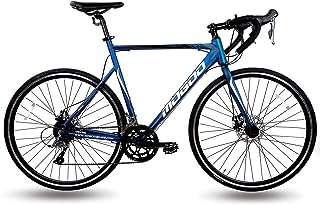 Vélo de course mogo strider pour hommes et femmes adultes transmission. Découvrez DIAYTAR COTE D'IVOIRE, votre nouvelle destination pour des achats discount en ligne. Parcourez notre large assortiment de produits allant des articles pour la maison aux appareils électroniques, en passant par la mode et les gadgets, et bénéficiez de réductions incroyables. Ne cherchez plus ailleurs, nous avons tout ce qu'il vous faut à des prix compétitifs.