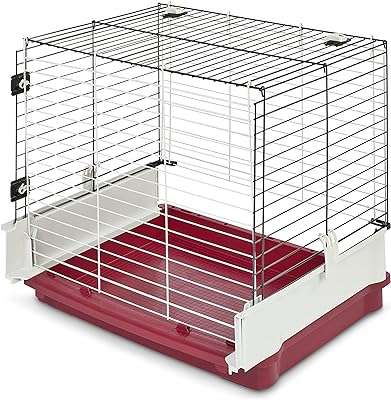 Faisceau de câblage pour cage à lapin | convient aux modèles. En quête de produits discount de qualité ? DIAYTAR COTE D'IVOIRE  est là pour vous satisfaire ! Explorez notre boutique en ligne et découvrez notre vaste gamme de produits pour la maison, l'électroménager, l'informatique et la mode. Obtenez des articles de dernière tendance à des prix incroyables et faites des économies substantielles.