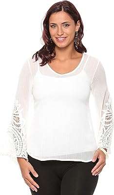 Chemisier jolly chic en polyester à col en v pour femme. Découvrez DIAYTAR COTE D'IVOIRE, la boutique en ligne ultime pour des achats malins. Parcourez notre catalogue où vous trouverez une grande variété de produits discount pour la maison, l'électroménager, l'informatique ainsi que les dernières tendances mode et les gadgets les plus en vogue.