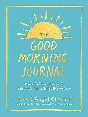 Le journal good morning. DIAYTAR COTE D'IVOIRE, la référence en matière de bonnes affaires en ligne ! Profitez de prix imbattables sur une large sélection de produits discount, allant des articles pour la maison à l'électroménager, en passant par l'informatique et les dernières tendances mode. Ne laissez pas passer nos offres exceptionnelles et économisez dès maintenant !