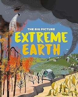 Vue d'ensemble : terre extrême. DIAYTAR COTE D'IVOIRE est votre complice pour des achats malins. Explorez notre boutique en ligne et dénichez des affaires incroyables sur une gamme variée de produits, allant de l'informatique à la maison en passant par la mode. Optez pour des produits de qualité à prix discount, sans compromis.