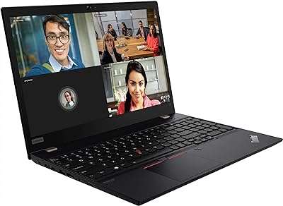 Lenovo thinkpad t15 1re génération intel core i5 10210u ssd 8 go. DIAYTAR COTE D'IVOIRE, votre solution idéale pour acheter en ligne tous les articles dont vous avez besoin. Parcourez notre vaste sélection de produits discount allant de l'électroménager à l'informatique, en passant par la mode et les gadgets, et économisez sur chaque achat. Faites-vous plaisir sans vous ruiner avec DIAYTAR COTE D'IVOIRE .