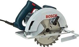 Scie circulaire portative professionnelle bosch gks 140. DIAYTAR COTE D'IVOIRE  - optimisez votre budget sans sacrifier la qualité ! Découvrez notre sélection discount allant des articles de mode aux équipements électroménagers, pour des économies garanties.