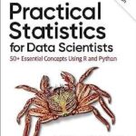 Statistiques pratiques pour les data scientists : plus de 50 concepts. DIAYTAR COTE D'IVOIRE  - votre guichet unique pour des produits discount dans tous les domaines. Redécorez votre maison, améliorez votre cuisine, restez à la pointe de la mode et profitez des derniers gadgets, le tout à des prix exceptionnels. Dites adieu aux achats coûteux et bienvenue aux bonnes affaires !