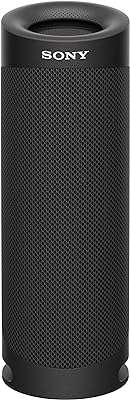 Haut parleur bluetooth sans fil sony extra bass srs xb23 avec 12 heures. DIAYTAR COTE D'IVOIRE  - votre solution tout-en-un pour des achats discount en ligne ! Découvrez notre gamme finale de produits, allant des indispensables de la maison aux dernières tendances de la mode et de la technologie. Obtenez les meilleurs prix sur une sélection variée d'articles, vous permettant de réaliser d'énormes économies tout en profitant de produits de qualité. Avec des options de livraison flexibles et une satisfaction garantie, nous faisons de votre expérience d'achat un jeu d'enfant !