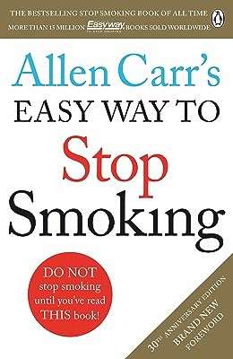 Le moyen facile d'allen carr d'arrêter de fumer : lisez ce livre et vous ne. Dites adieu aux prix exorbitants avec DIAYTAR COTE D'IVOIRE, votre destination en ligne pour des produits discount de qualité. Du dernier cri en matière d'électroménager aux tendances de la mode à prix réduits, notre boutique en ligne propose une large gamme d'articles à des prix imbattables. Ne manquez pas nos offres spéciales qui vous permettront de réaliser d'énormes économies.
