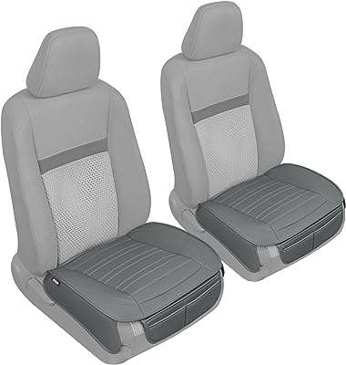 Housses de siège motor trend pour voitures camions suv housses voiture matelassées en simili. Chez DIAYTAR COTE D'IVOIRE, nous rendons le shopping discount accessible à tous. Découvrez notre boutique en ligne où vous trouverez une large gamme de produits pour la maison, l'électroménager, l'informatique, la mode et les gadgets. Profitez de nos prix compétitifs pour réaliser des économies tout en vous faisant plaisir !