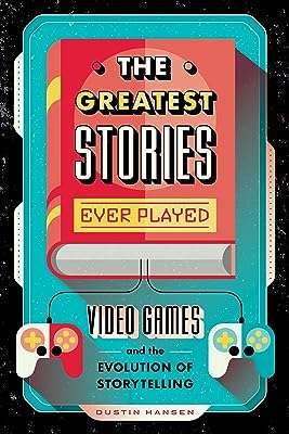 Les plus grandes histoires jamais jouées : les jeux vidéo et l'évolution de la narration. DIAYTAR COTE D'IVOIRE  - votre destination en ligne pour des produits à prix cassés. Faites des économies sur des articles essentiels pour la maison, l'informatique, la mode et les gadgets, et offrez-vous le luxe de ne pas vous ruiner. Avec notre sélection vaste et variée, vous trouverez tout ce dont vous avez besoin, sans compromis.