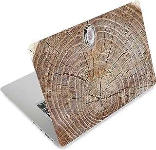 Autocollant pour ordinateur portable 12" 13" 133" 14" 15" 154" 156" housse de protection. Découvrez DIAYTAR COTE D'IVOIRE, votre destination en ligne pour des bonnes affaires sans compromis sur la qualité. Parcourez notre large éventail de produits discount allant de l'électroménager à l'informatique en passant par la mode et les gadgets. Faites de vraies économies en choisissant le meilleur rapport qualité-prix.