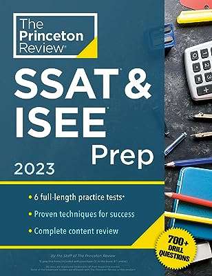 Princeton review ssat & isee prep 2023 : 6 tests pratiques + révision et techniques. Parcourez DIAYTAR COTE D'IVOIRE, votre plateforme en ligne incontournable pour l'achat de produits discount. Que vous recherchiez des articles pour votre maison, des outils électroniques ou des accessoires de mode, nous avons tout ce qu'il vous faut à des prix incroyables, sans compromettre la qualité.