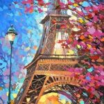 Kits de numéros de peinture diamant 5d populaires à faire soi même pour adultes. Restez à la pointe de la technologie sans vous ruiner grâce à DIAYTAR COTE D'IVOIRE . Parcourez notre sélection d'articles informatiques à prix cassés, des ordinateurs portables aux périphériques les plus performants. Ne faites aucun compromis sur la puissance et économisez avec DIAYTAR COTE D'IVOIRE .