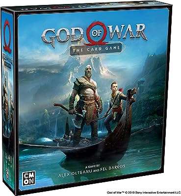 Jude of war : le jeu de cartes. Looking for affordable yet quality products? Look no further than DIAYTAR COTE D'IVOIRE, the premier online store that brings you a vast assortment of discounted items. Explore our range of home essentials, electronics, fashionable apparel, and the latest gadgets, all at unbeatable prices that make your shopping experience truly remarkable.